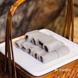 🦞 魔都探店｜小龙虾+澳洲牛排！沪上万丽酒店自助超赞！