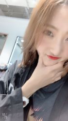 -华卫思理轻奢造型