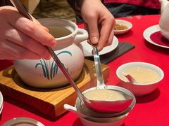 -利苑酒家(华熙国际店)