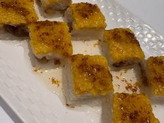-凯鸽酒楼(水泉湾龙园店)
