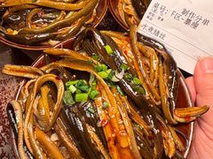 -馬伍旺川菜(安德门店)
