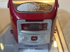 -浦江城市生活广场(江月路店)