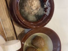 -阿当·小炒牛肉面(人广店)