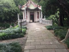 -叶家花园