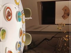 -潮上潮(南中环店)