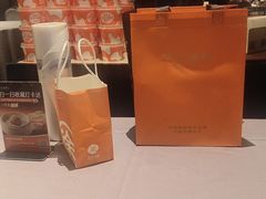 -徐记海鲜(大雁塔|金都店)