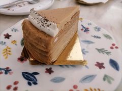 -DOPAMINE多巴胺·甜品面包·生日蛋糕(国贸店)