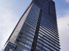 -深圳湾科技园丽雅查尔顿酒店