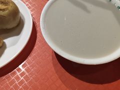 -护国寺小吃店(红莲南路店)