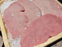 -旧街市鲜货老火锅(大光路店)