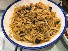 -鼎好家常菜(天桥店)