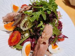 -TIAGO HOME KITCHEN(王府中环店)