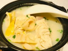 -上海小南国(不夜城店)