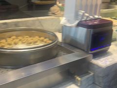 -大自然会所(泉秀店)