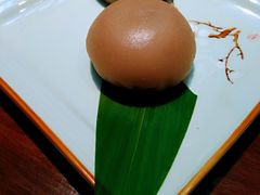 -松竹和日式料理(广厦店)