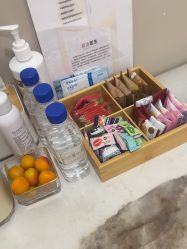 -和颜一美轻医美连锁