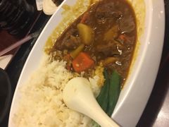 -味千拉面(上海松江二店)