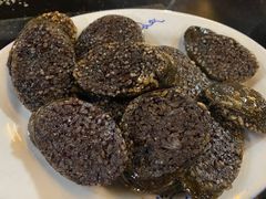 -象山村腊排骨(丽江总店)