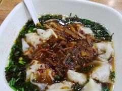 -双燕楼(韶山路店)