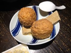 -喜晋道面馆(华严寺广场店)