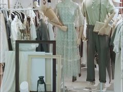 -百武西(北京apm店)