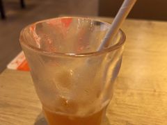 -大快活(丽丰店)