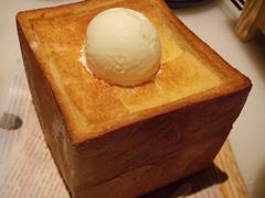 面包诱惑-绿茶餐厅(领展购物广场·中关村店)