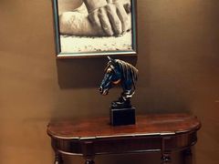 -红跑车(三牌楼店)