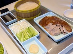-紫光园(马桥店)