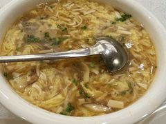 -申宴酒楼(王子百货店)