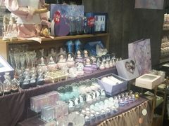 -纪念日百货(江西南昌店)