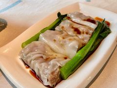 -相思林金岛饭店(青山湖店)