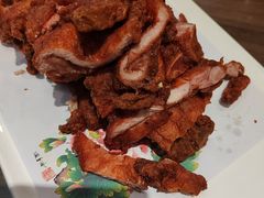 -今鲜源大酒店·中华餐饮名店(新湛路店)