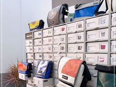 -Badmarket(庙前西街店)