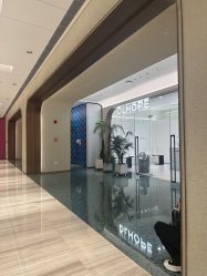 点击看大图 -DL HOPE明星造型