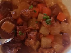 -禧宴Joyous Restaurant(禧园店)
