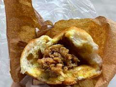 -牛煎里牛肉煎包淮南牛肉汤(广东路店)