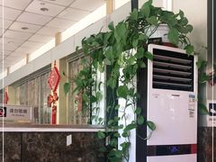 -张记焖窑·十五年专注焖烤(雍和宫店)