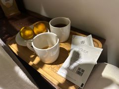 -麦子MaiMassage(打浦桥店)