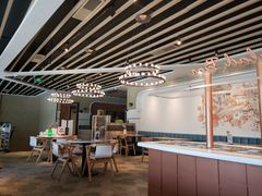 -必胜客(广渠路店)