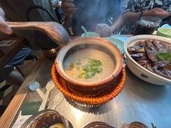 -潮界(凯德晶萃店)