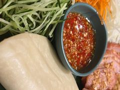 -迷你椰·泰式大排档(共康店)