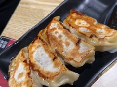 -麺屋猪一(仁恒梦店)