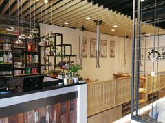 -炭恋火炉烤肉(凌云一街坊店)