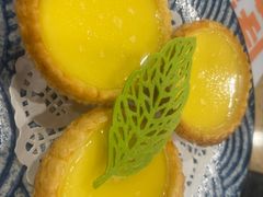 -点都德(南京新百店)