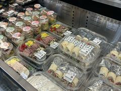 -山姆会员商店(邻瑞广场店)