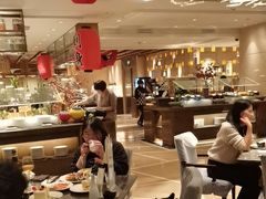 -海景花园大酒店·西餐厅