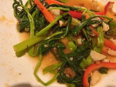 -美奈小馆·越南料理(福田星河COCO Park店)