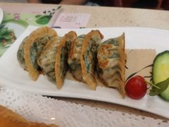-点都德(汇盈广场店)