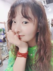 -XY形象设计/烫发·染发·接发